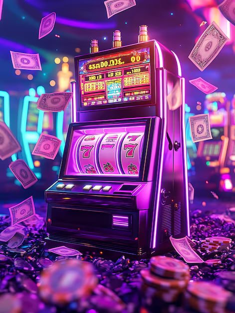Sportsbook ဂိမ်းများ