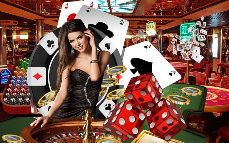iwbet002 SSL လုံခြုံသော ငွေပေးချေမှုစနစ် မြန်မာ