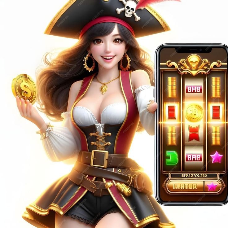 iwbet002 မိုဘိုင်း APP ဒေါင်းလုဒ် မြန်မာနိုင်ငံ