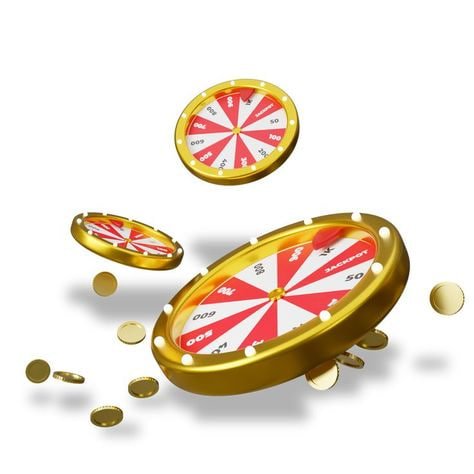 iwbet002 VIP Cashback နှင့် Bonus ရရှိမှု မြန်မာ