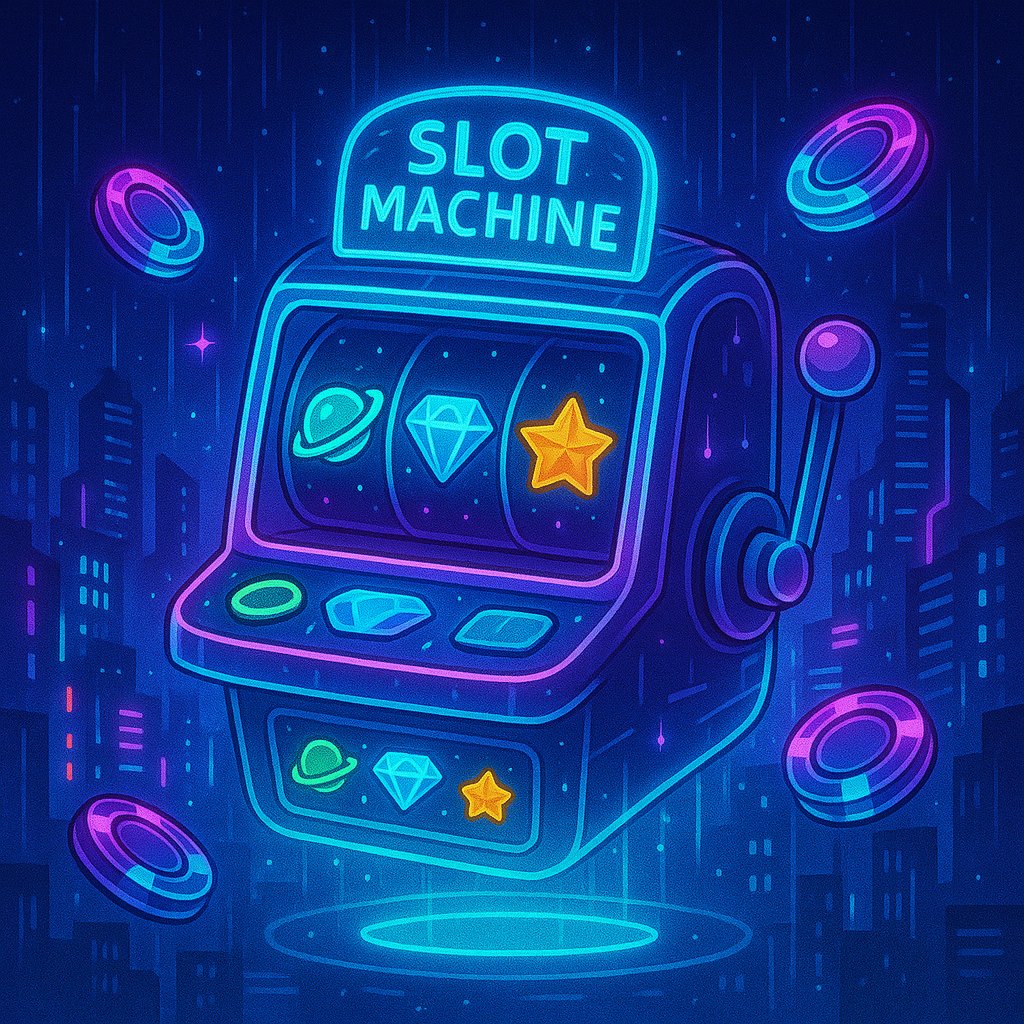 iwbet002 APP မိုဘိုင်းဂိမ်းကစားခြင်း မြန်မာ