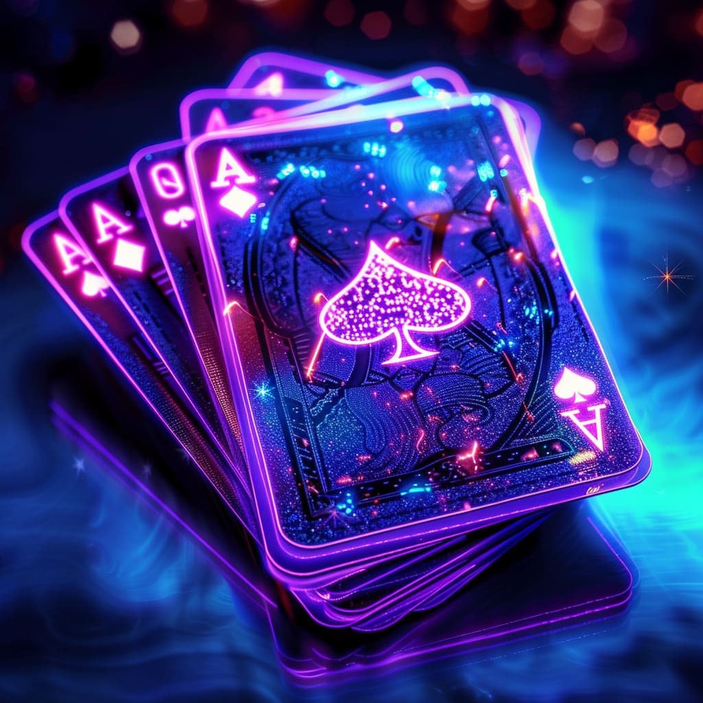 iwbet002 APP VIP Bonus Cashback မြန်မာကစားသမား