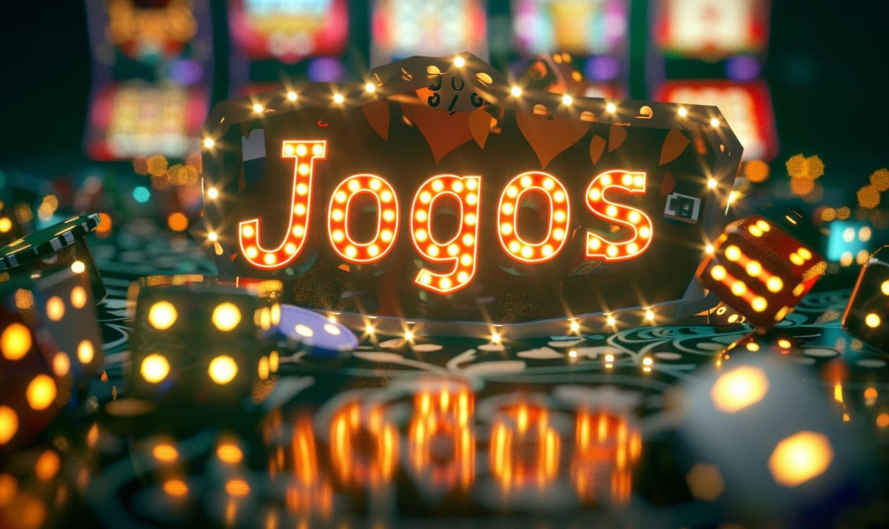 iwbet002 အွန်လိုင်း စလော့ Jackpot Free Spin မြန်မာ