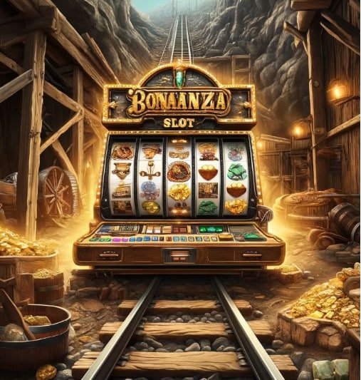Live Casino ဂိမ်းများ