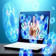 iwbet002 Sportsbook Myanmar