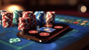 iwbet002 VIP အဆင့်မြင့် အကျိုးခံစားခွင့် မြန်မာ