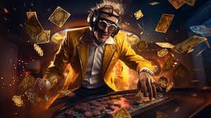 iwbet002 အွန်လိုင်း ကတ်ဂိမ်း Live Dealer မြန်မာ
