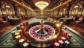 iwbet002 Baccarat Live Dealer ကတ်ဂိမ်း MMK ကစားနေသောပုံ