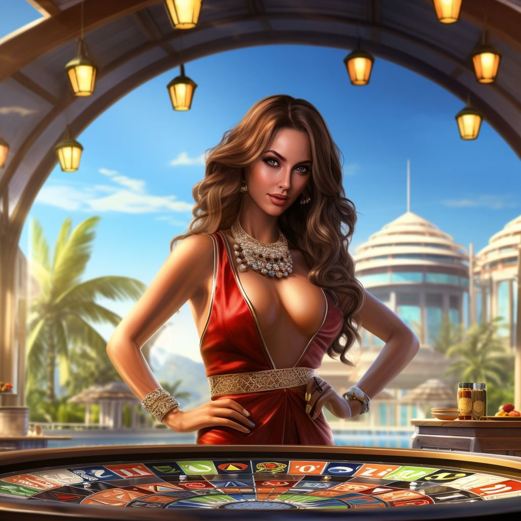 iwbet002 – Myanmar Online Casino and Sportsbook