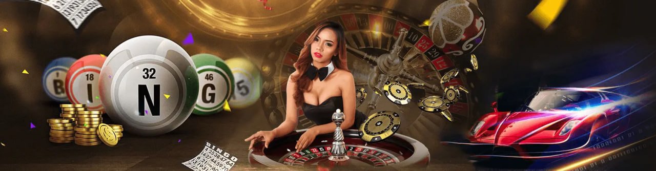 iwbet002 APP မြန်မာ ဘောလုံးနှင့် Esports ကစားခြင်း
