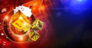 iwbet002 Slots မြန်မာ MMK Free Spin Bonus ကစားသမား