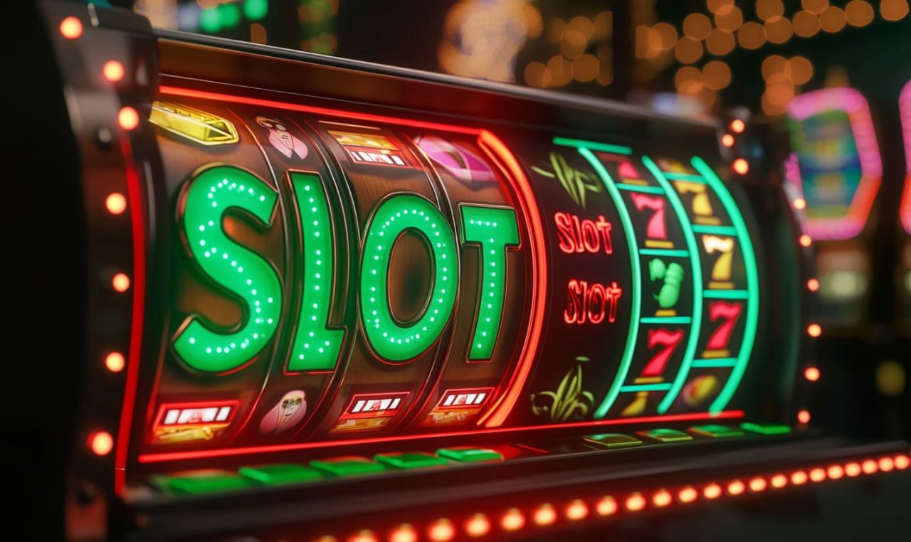 iwbet002 VIP ကစားသမား MMK ငွေသွင်းငွေထုတ် မြန်မာ