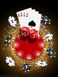 iwbet002 VIP ကတ်ဂိမ်းခန်း မြန်မာကစားသမားများ