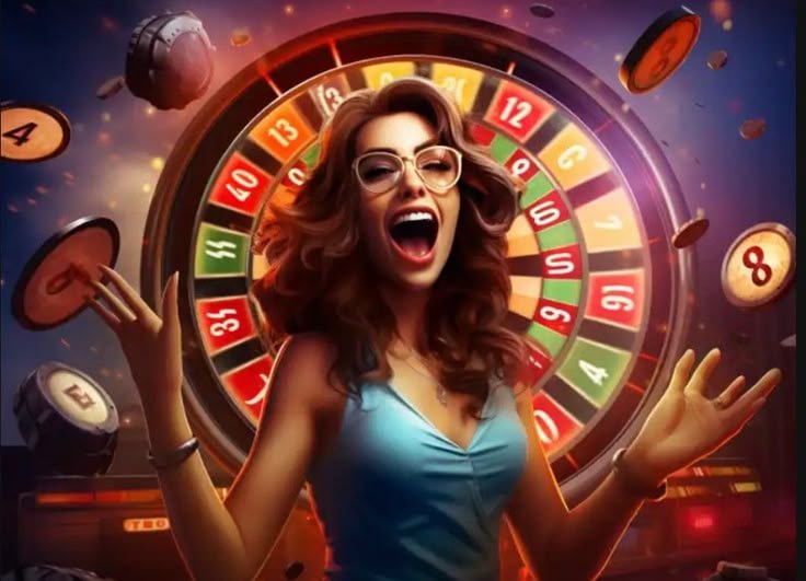 iwbet002 Online Slots Myanmar