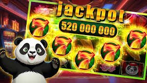 iwbet002 APP Wave Money KBZPay AYA Pay ငွေသွင်းနည်း