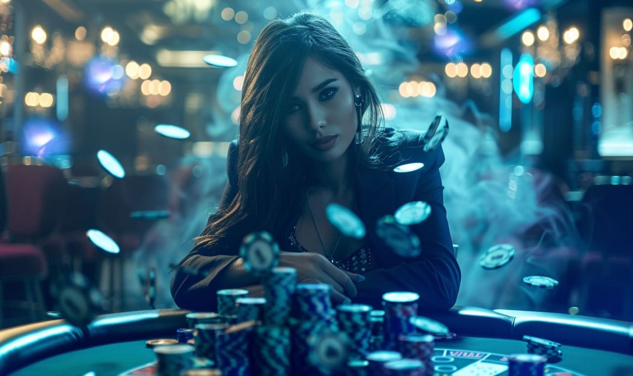 iwbet002 APP System Requirements Android iOS