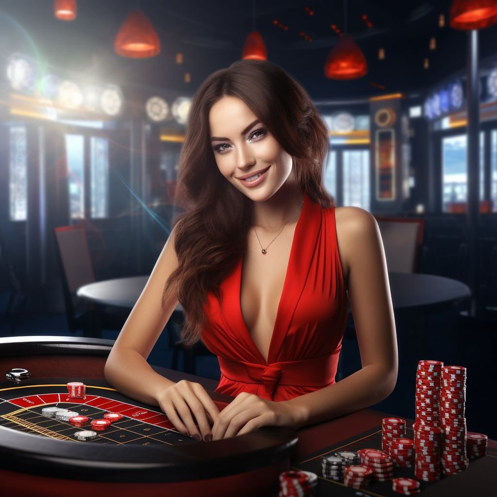 iwbet002 Slots ကစားနည်း MMK Spin Jackpot မြန်မာ