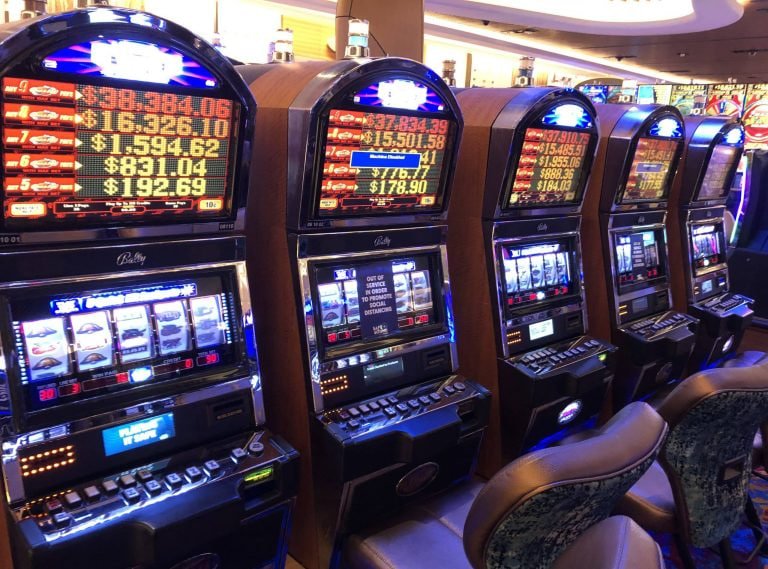 iwbet002 Platform မြန်မာ ကစားသမားများ Wave Money KBZPay AYA Pay