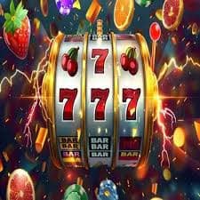 iwbet002 အက်ပ် မြန်မာ ဂိမ်းကစားနေသောပုံ