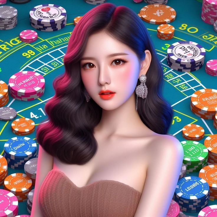 iwbet002 VIP Program