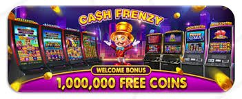 iwbet002 VIP point ရရှိနည်း အဆင့်ဆင့် Myanmar