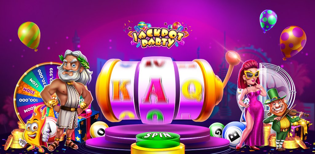 iwbet002 ဘင်ဂို မြန်မာကစားသမားများ MMK ငွေထုတ်