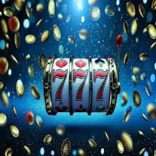 iwbet002 ကတ်ဂိမ်း Bonus Cashback VIP Promotion
