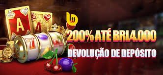 iwbet002 ဘင်ဂို အွန်လိုင်းကစားပုံ မြန်မာ