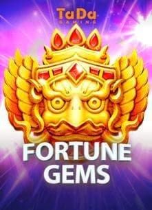 iwbet002 Slots Provider များ RNG Fair Play မြန်မာ