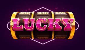 iwbet002 APP ဒေါင်းလုဒ်ဆွဲနည်း Android iOS မြန်မာ