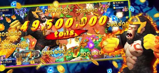 iwbet002 ငွေသွင်း Wave Money KBZPay AYA Pay Myanmar