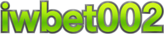 iwbet002 Logo